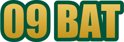 09 bat